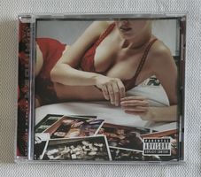 Hinder