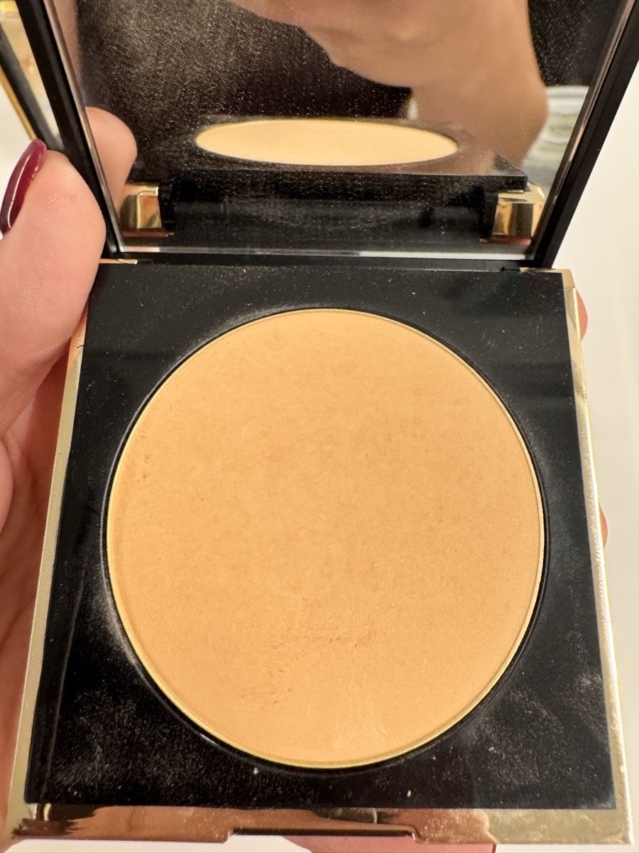 Make-up: Yves Saint Laurent mini perfume + make up  – Usato da Porza venduto da kaj_d5q7 2