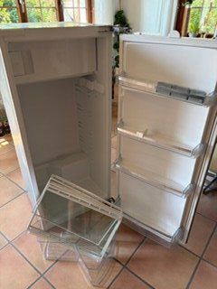 Siemens Frigoriferi: kühlschrank – Usato da nuglar venduto da sabrina8 4