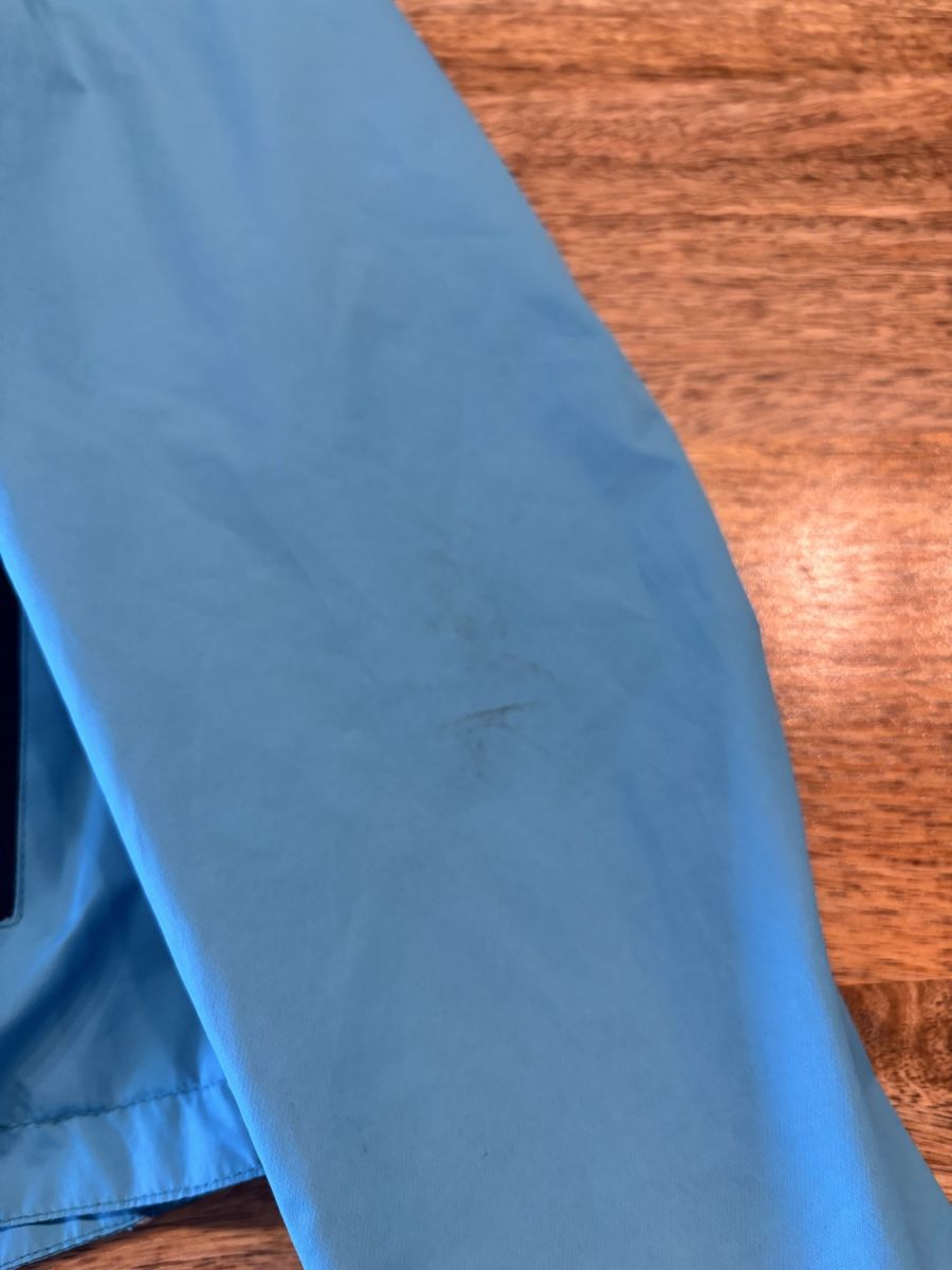 Rukka Giacche & Cappotti: Rukka Regenjacke Gr.176 – Usato da Oberdorf SO venduto da sa-na 3