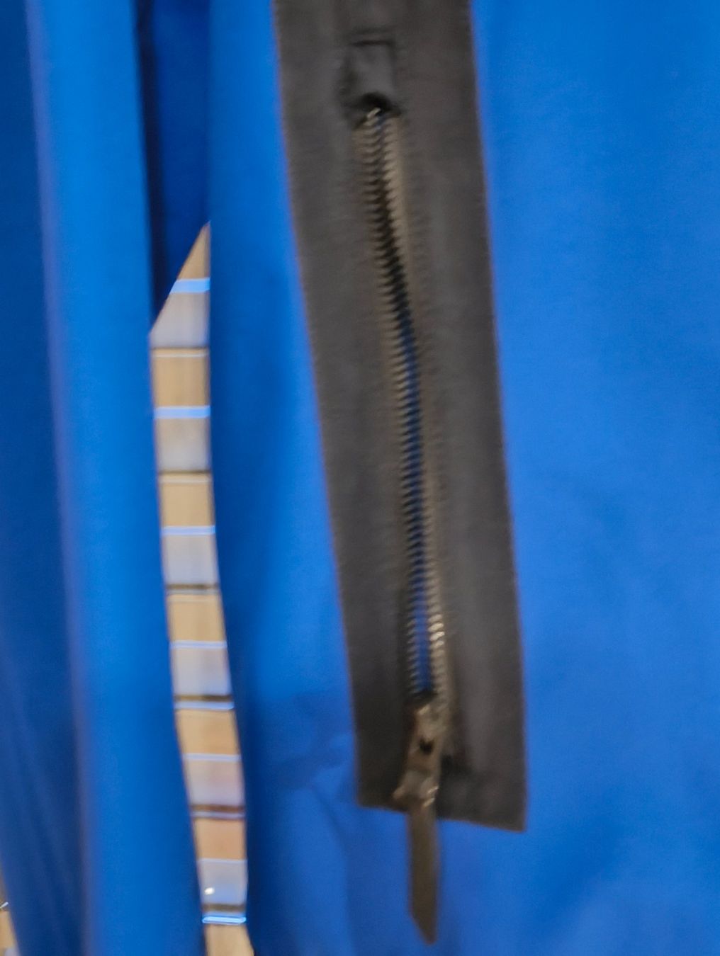 Giacche: Jacke von Tommy Hilfiger grösse L – Nuovo (secondo la descrizione) da Zürich venduto da brockenhaus_ZH 8