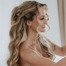 Profile image of ramona0406