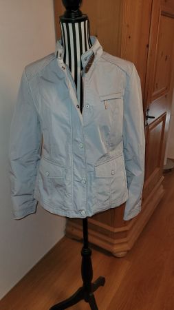 Tolle Jacke von Fuchs Schmitt Gr.40