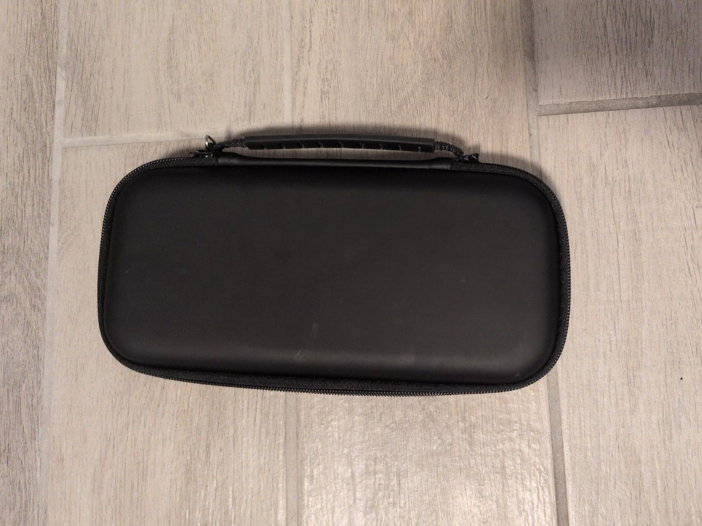 Custodie protettive: Étui de transport One Piece (Nintendo Switch) – Usato da Pully venduto da max_t56z 2