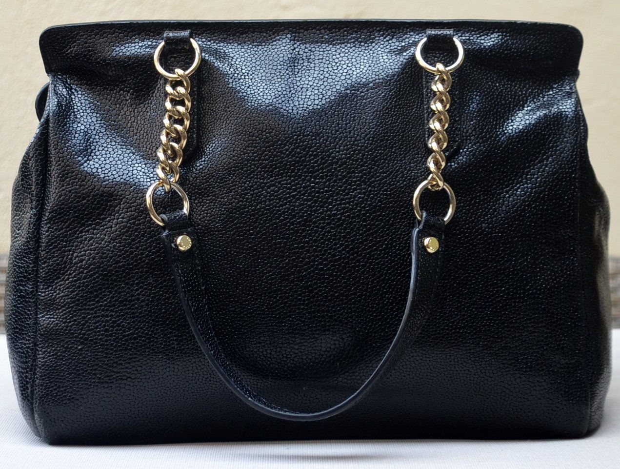 Longchamp Borse da donna: Longchamp Tasche / sac – Usato da Collonges venduto da arashee 5