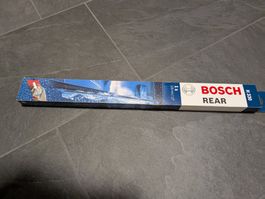 Original Bosch Ford Wischblatt H330 Scheibenwischer