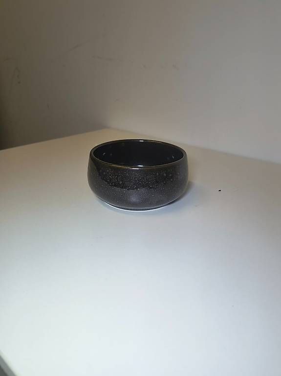 Ciotole: Petit bol / Ramequin Bolia "Bordo"  D10xH5cm – Usato da Lausanne venduto da jag_99rv