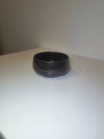 Petit bol / Ramequin Bolia "Bordo"  D10xH5cm