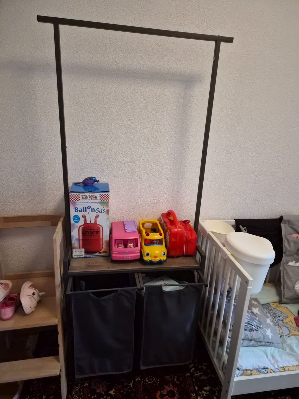 Armadi: Badezimmerschrank – Usato da Basel venduto da pbu_jsm7
