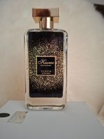 PORTOAKTION! Kissme for Women EdP 100ml
