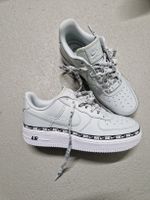 Nike Air Force 37.5 neu!