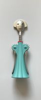 korkenzieher anna g . alessandro mendini . alessi