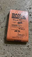 sam splint xl 91.4cm