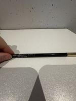 Lancôme le crayon khôl 012 platinum