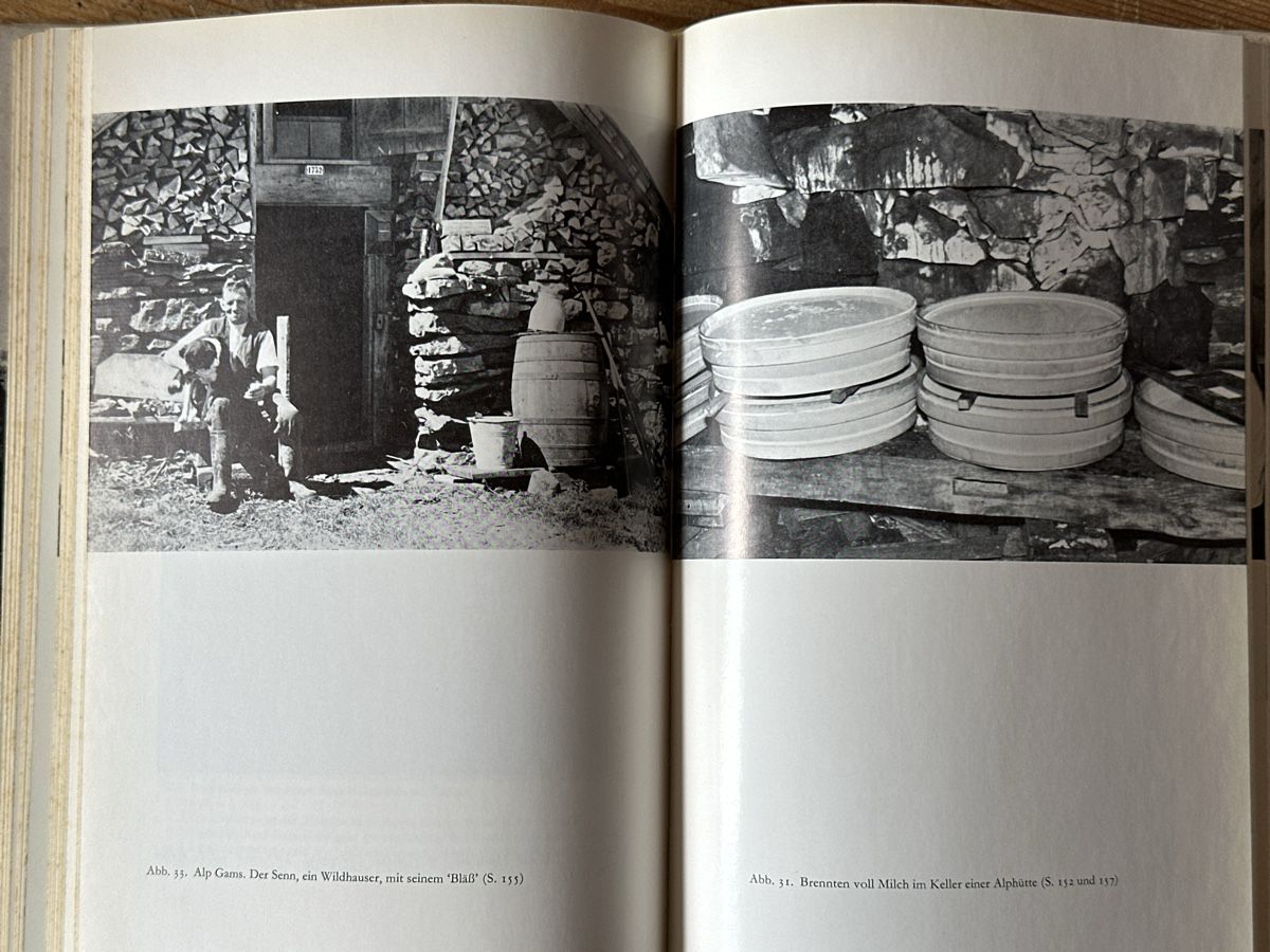 Libri: Werdenberg. Spannender Blick 1960! – Usato da Berschis venduto da Vild1 5