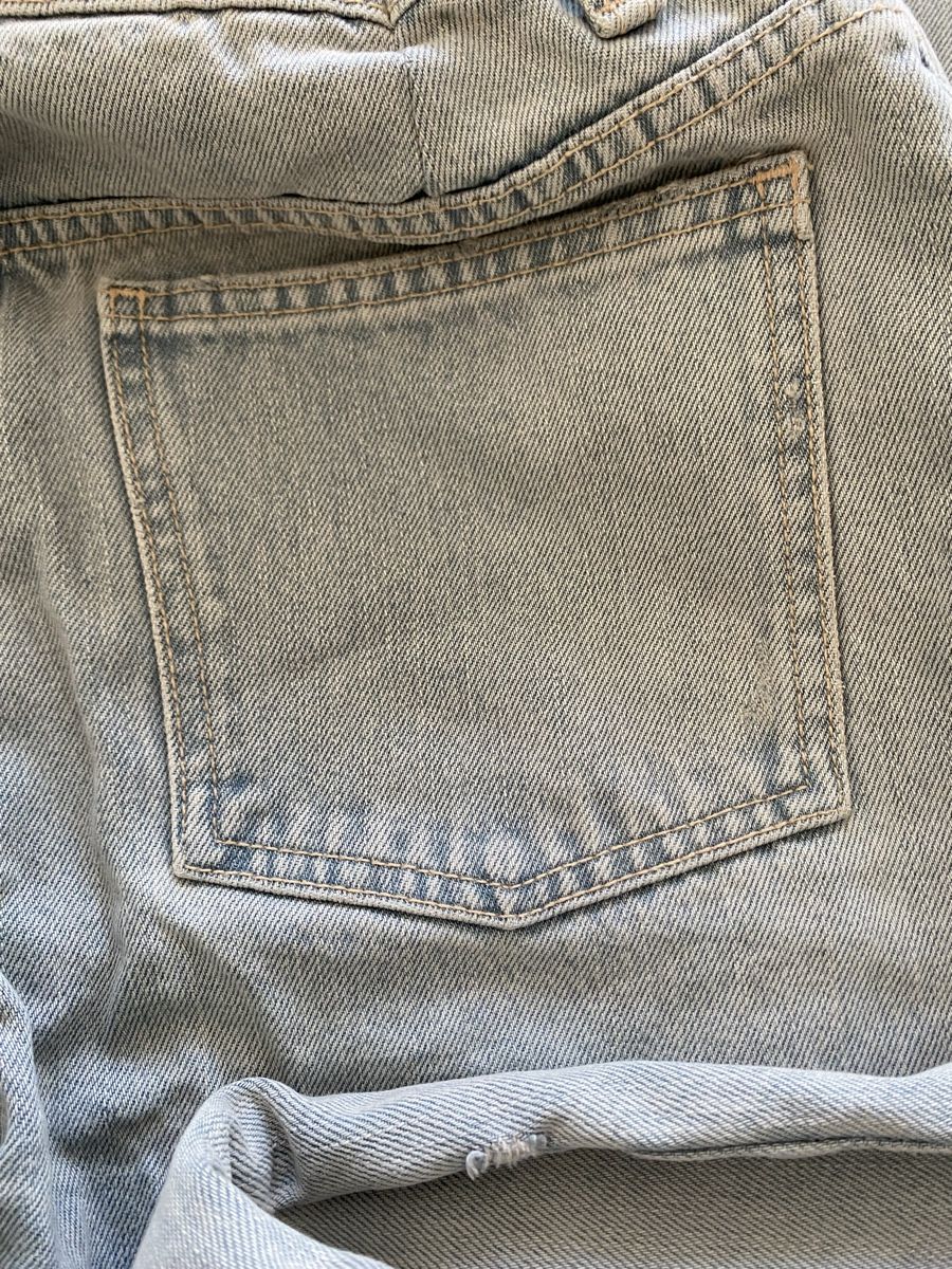 Zara Pantaloni: Zara pantalon taille 38 – Usato da Brügg BE venduto da nou_8ht9 2