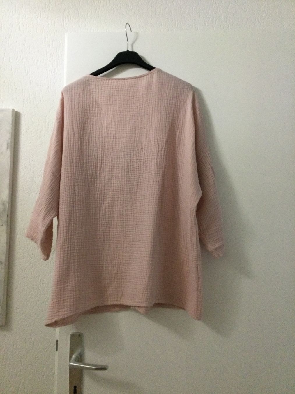 T-Shirts: Modernes Shirt von Nile Laden – Neu (gemäss Beschreibung) aus Villnachern von Anita2006 2