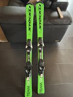 Ski Stöckli SX 120