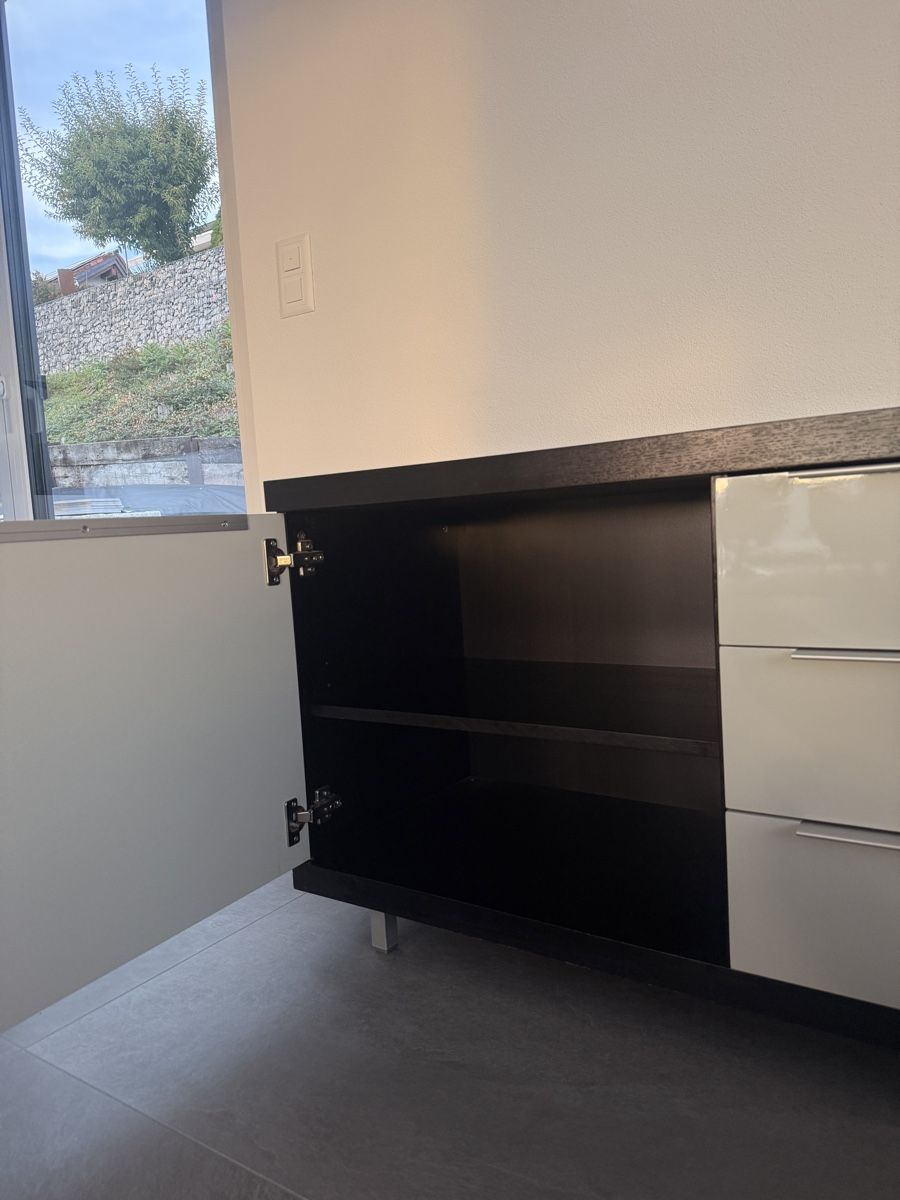 Interio Cassettiere: Sideboard – Usato da Unterlunkhofen venduto da Ladykatsumii 1