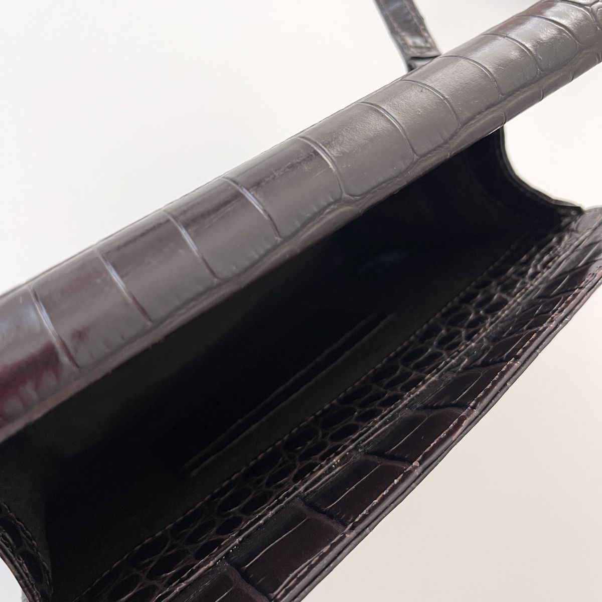 Borse: GU_DE Bag – Nuovo (secondo la descrizione) da Emmen venduto da Avviivva_Com2023 7