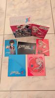 Darling in the Franxx (Vol. 1, Limited Edition mit Schuber)