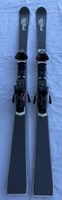 26/128. MOLITOR SWISS MADE 172CM FRISCH AB M. SERVICE
