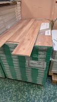 Laminat Dielen Eiche 8 mm kl32, Aktionspreis Fr.11.90  m2