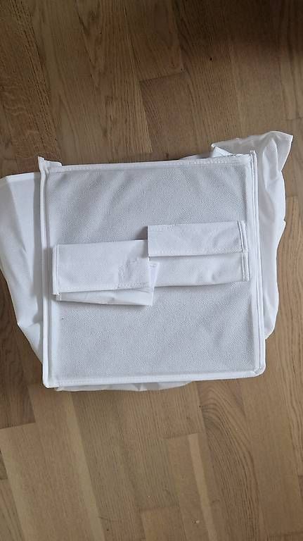 Armadi: Schrankorganiser  – Usato da Waltenschwil venduto da man_28ts 1