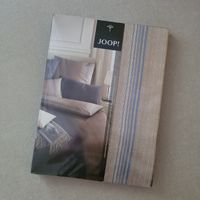 JOOP Bettwäsche 155x200 cm neu