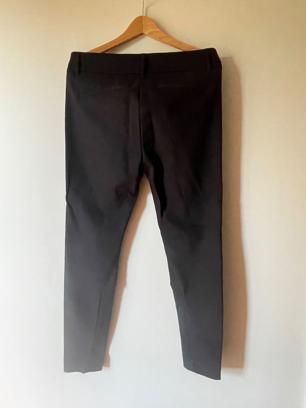 Mos mosh Pantaloni: Elegante Hose von Mos Mosh – Usato da Arbon venduto da mannamanna 2