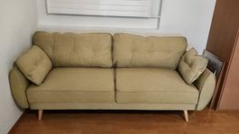 Bettsofa 