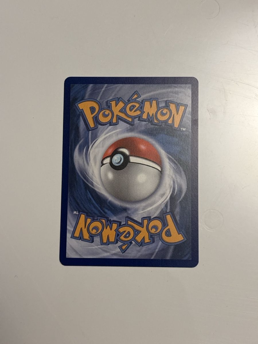 Pokémon Sammelbilder & Trading cards: Pokemon Flunkifer #032/088 EN – Neu (gemäss Beschreibung) aus Meggen von jul_28wg 1