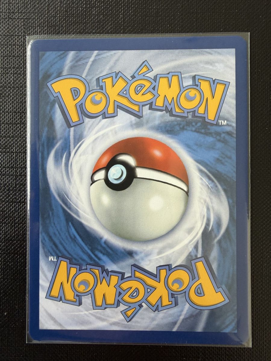 Pokémon Carte collezionabili: Team Rocket's Mewtwo ex #079 ACS EN – Nuovo (secondo la descrizione) da Savigny venduto da Matgab94 1