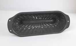 Cake Backform
