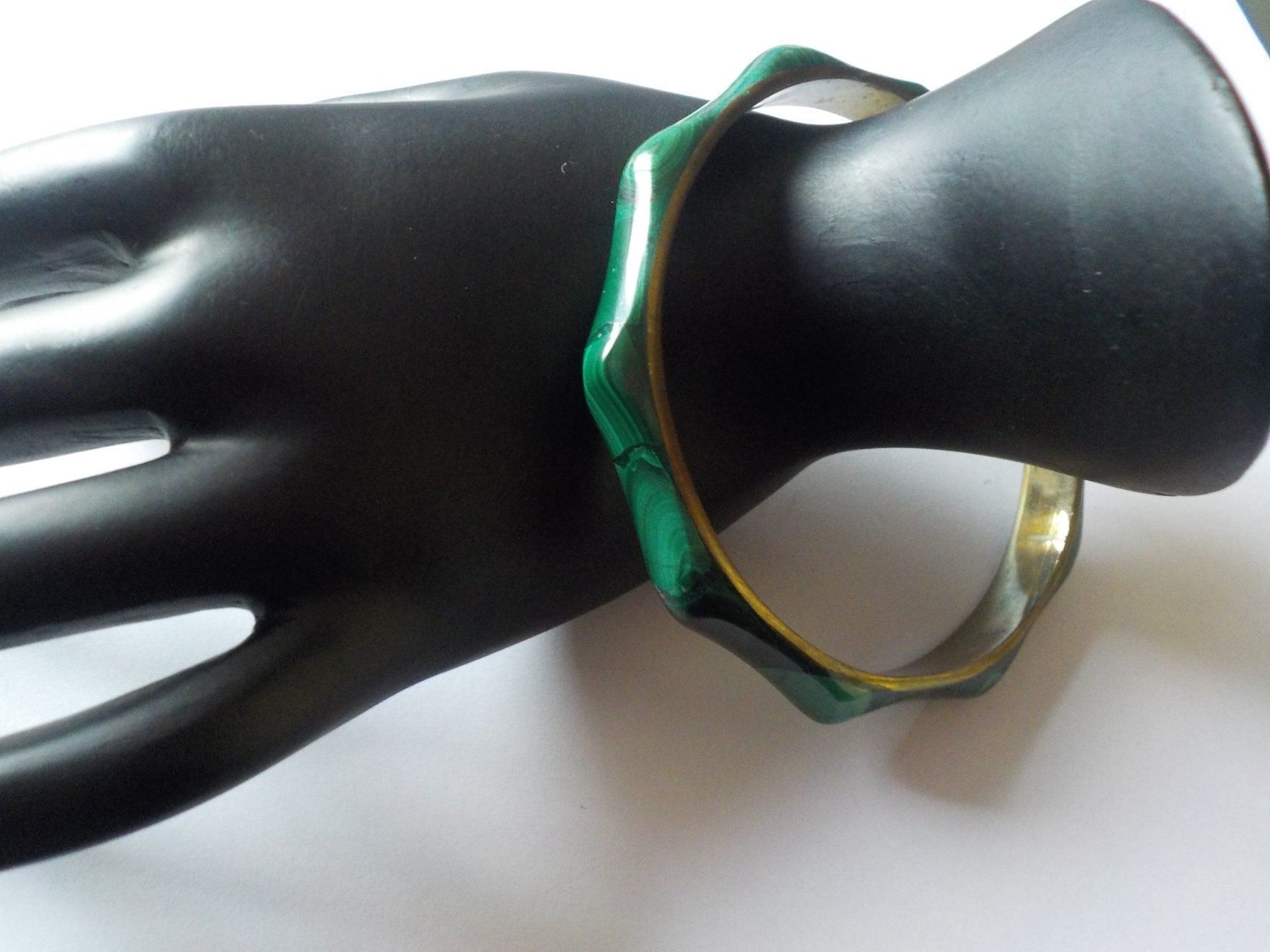Bracciali & Braccialetti: Armreif Ivori – Nuovo (secondo la descrizione) da Muri b. Bern venduto da Silberqualle