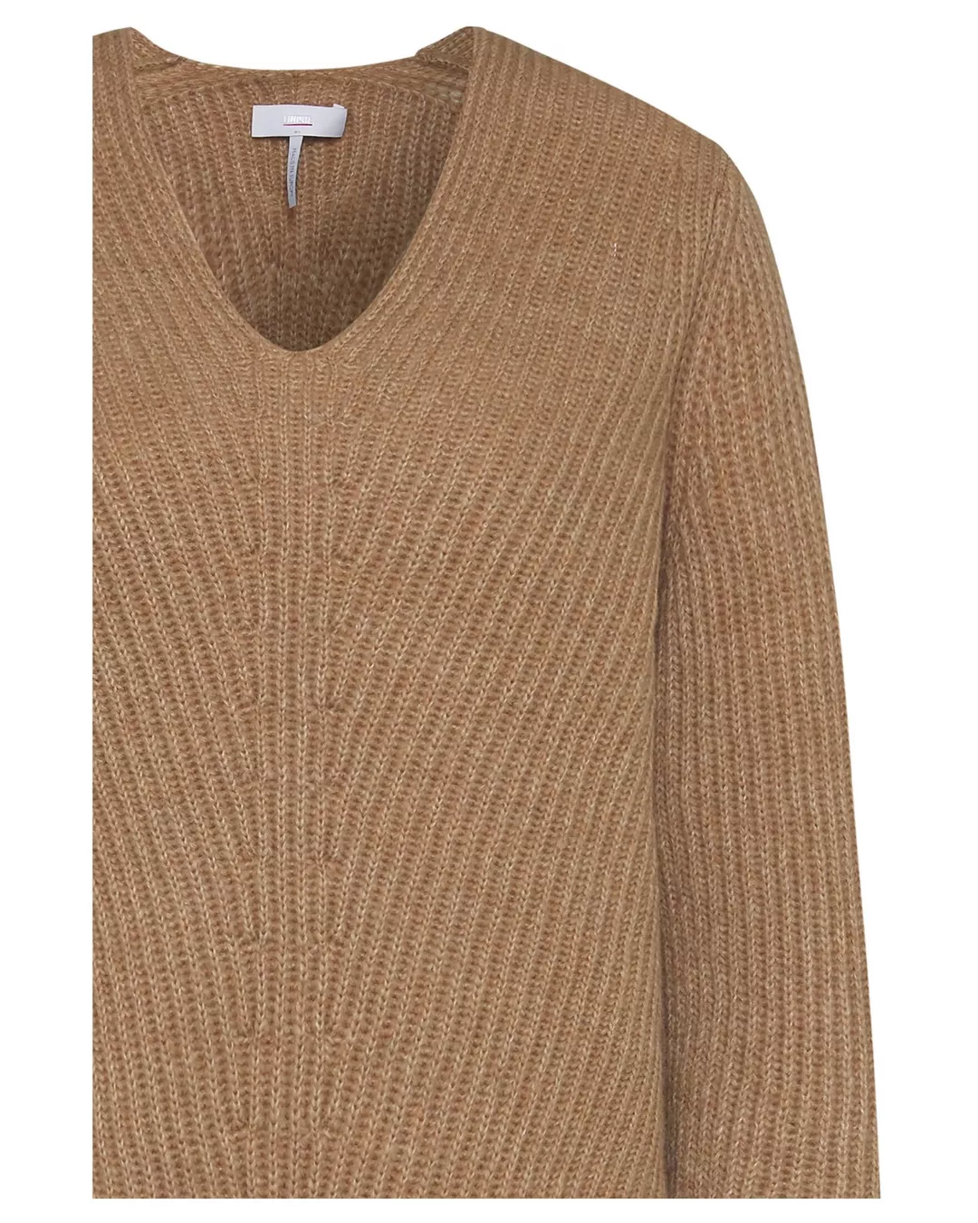 Cinque Maglioni & Felpe: CINQUE Woolpullover Gr.S NP229,- – Nuovo (secondo la descrizione) da Degersheim venduto da Starkigel 4