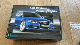 Vinstar LED Tagfahrlicht, neu, ungebraucht