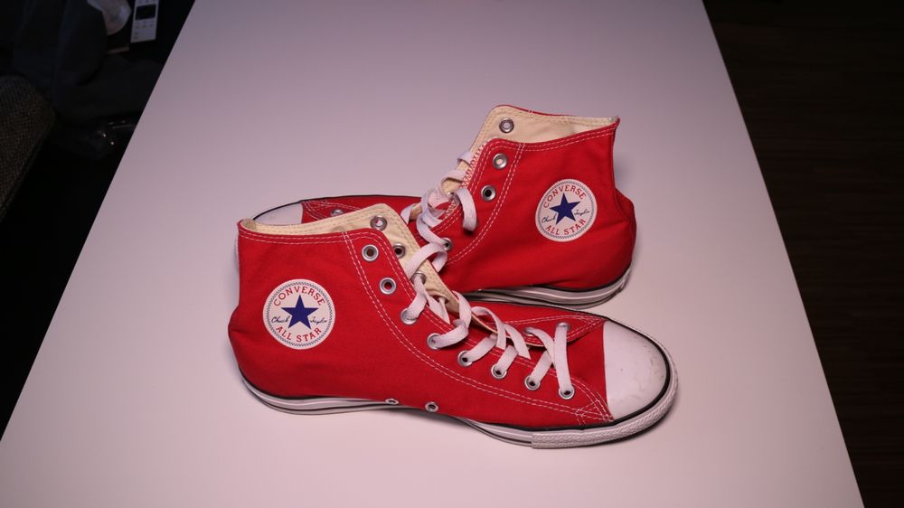 converse jack taylor
