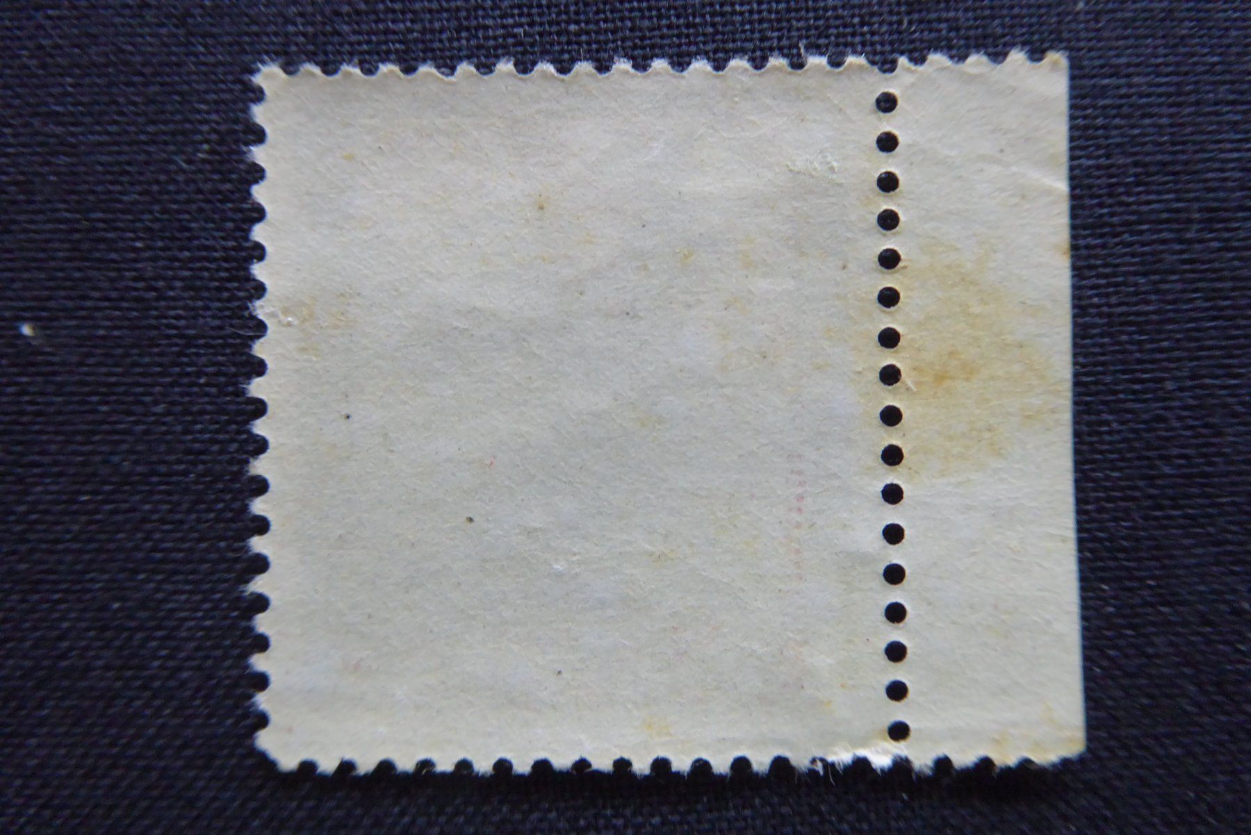 Alle Briefmarken: (L95) 1.WK, 3.Div. Wit 22/1 ** – Gebraucht aus Basel von scholle50 1