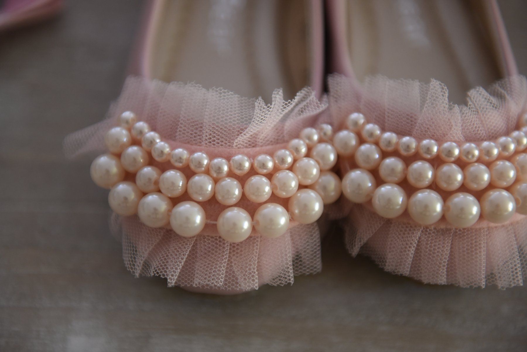 Schuhe für Mädchen: Schuhe Für Mädchen Gr. 26 – Neu (gemäss Beschreibung) aus Hittnau von vanescott 1