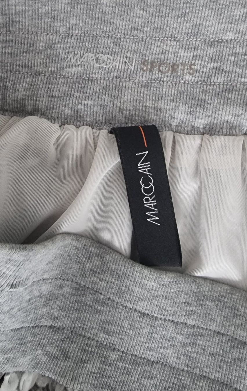 Marc Cain Gonne: Jupe  MARCCAIN SPORTS N2 – Usato da Dielsdorf venduto da meret07 2