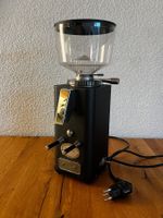 ECM - Mühle S-Automatik 64 anthrazit