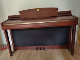 Clavinova CLP 280 / Digitalpiano