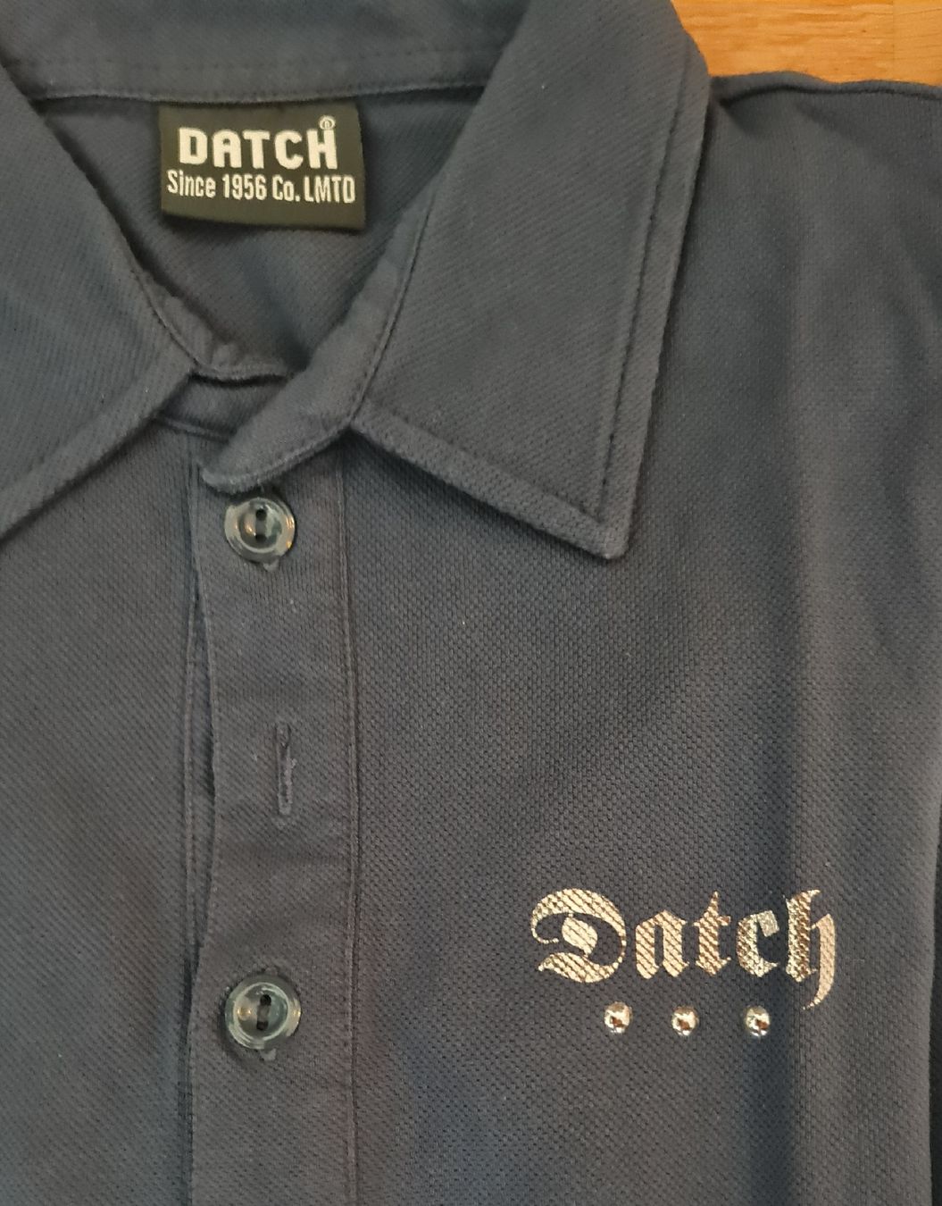 Kleiderpakete: 7 X POLOSHIRTS ZARA, ESPRIT,DATCH GRÖSSE M – Gebraucht aus kloten von Dralion73 2