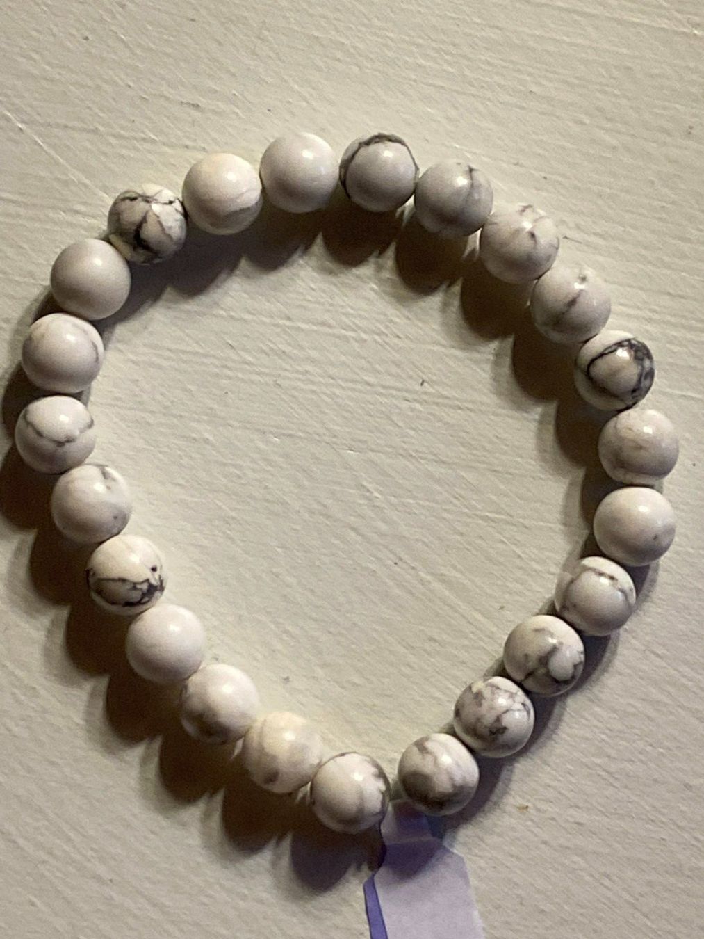 Bracciali & Braccialetti: EDELSTEIN ARMBAND – Nuovo (secondo la descrizione) da Meienried venduto da ManuelaBoutique 3