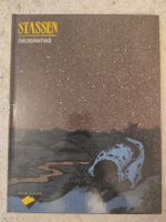 Stassen - Déogratias - EO - BE