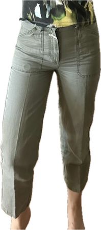 Cargohose von Closed, Top Zustand!