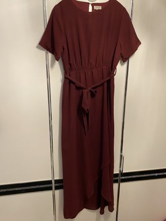 Cocktail kleid von Roolee gr.M