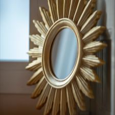 Profile image of G-Ray_38