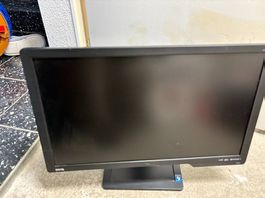 BenQ LED Monitor 120Hz  Full HD Gaming Monitor mit Stand...